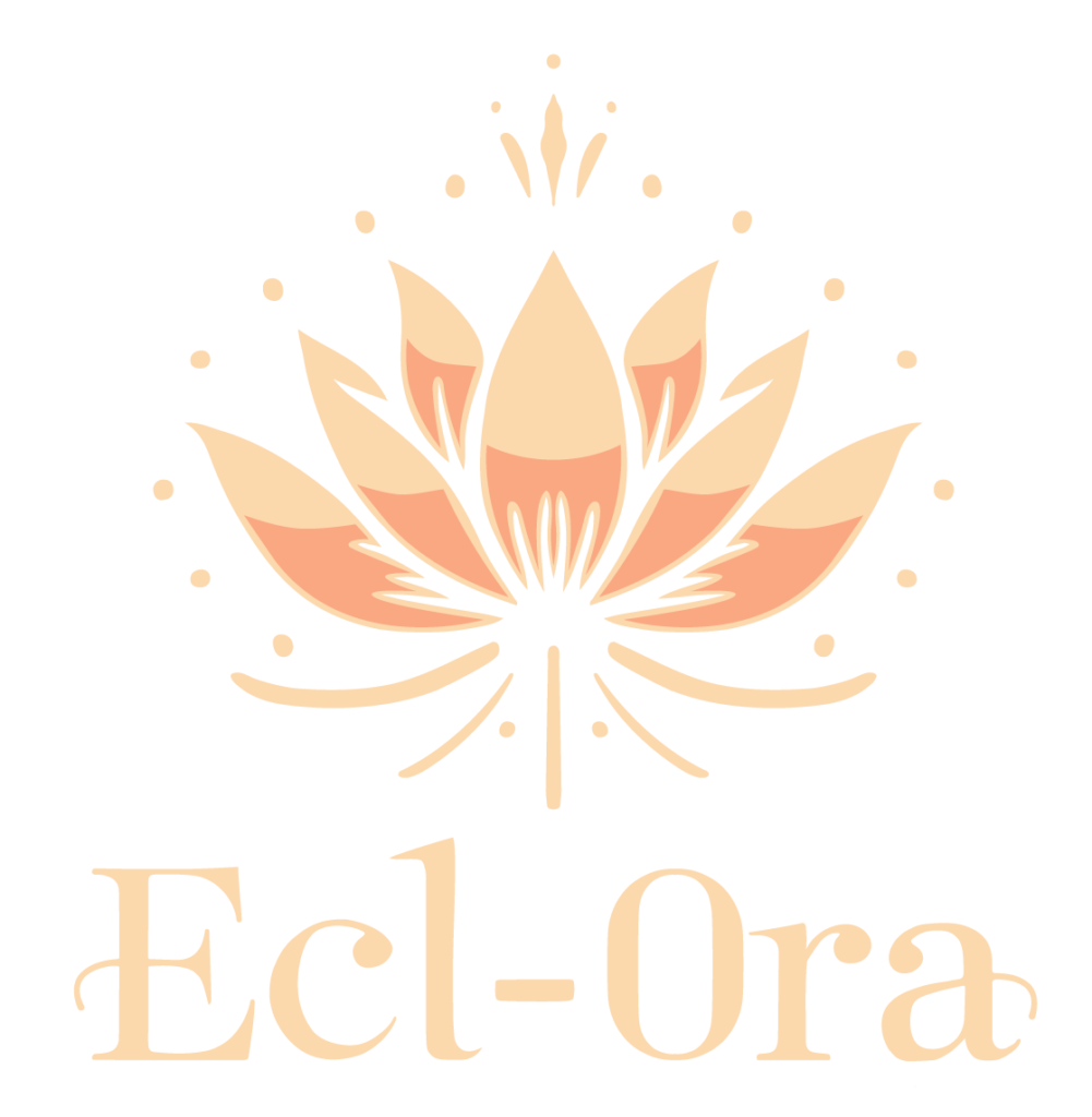 Ecl-Ora thérapie holistique Avignon, les angles