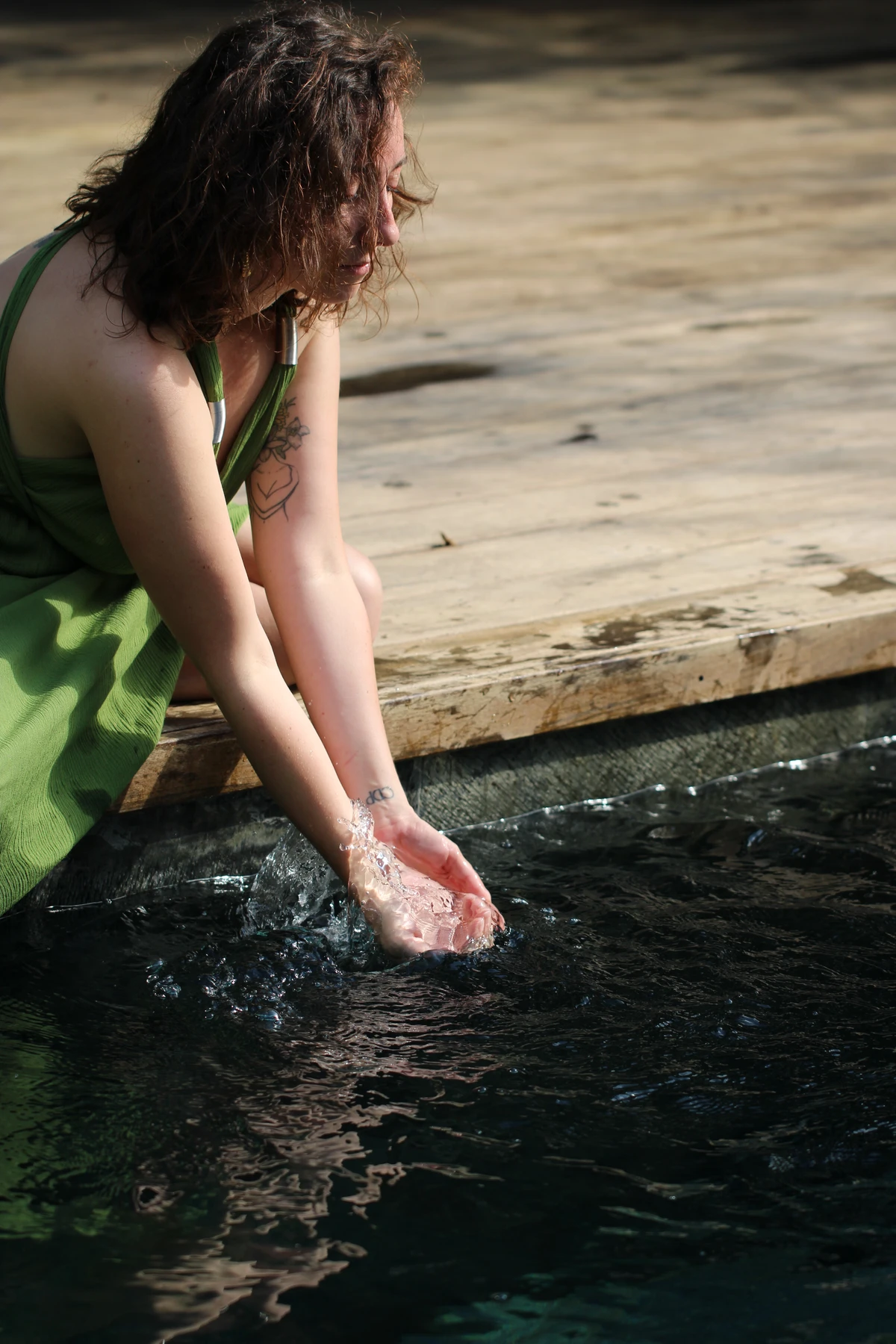 ecl ora reflexologie massage intuitif accompagnement avignon (57)
