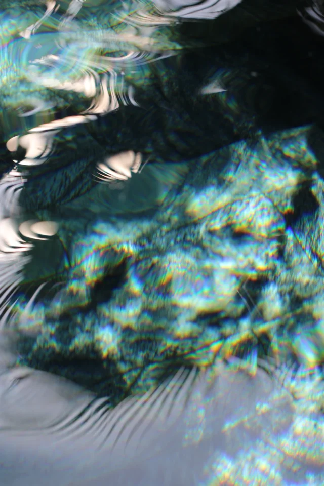 ecl ora reflexologie massage intuitif accompagnement avignon (64)