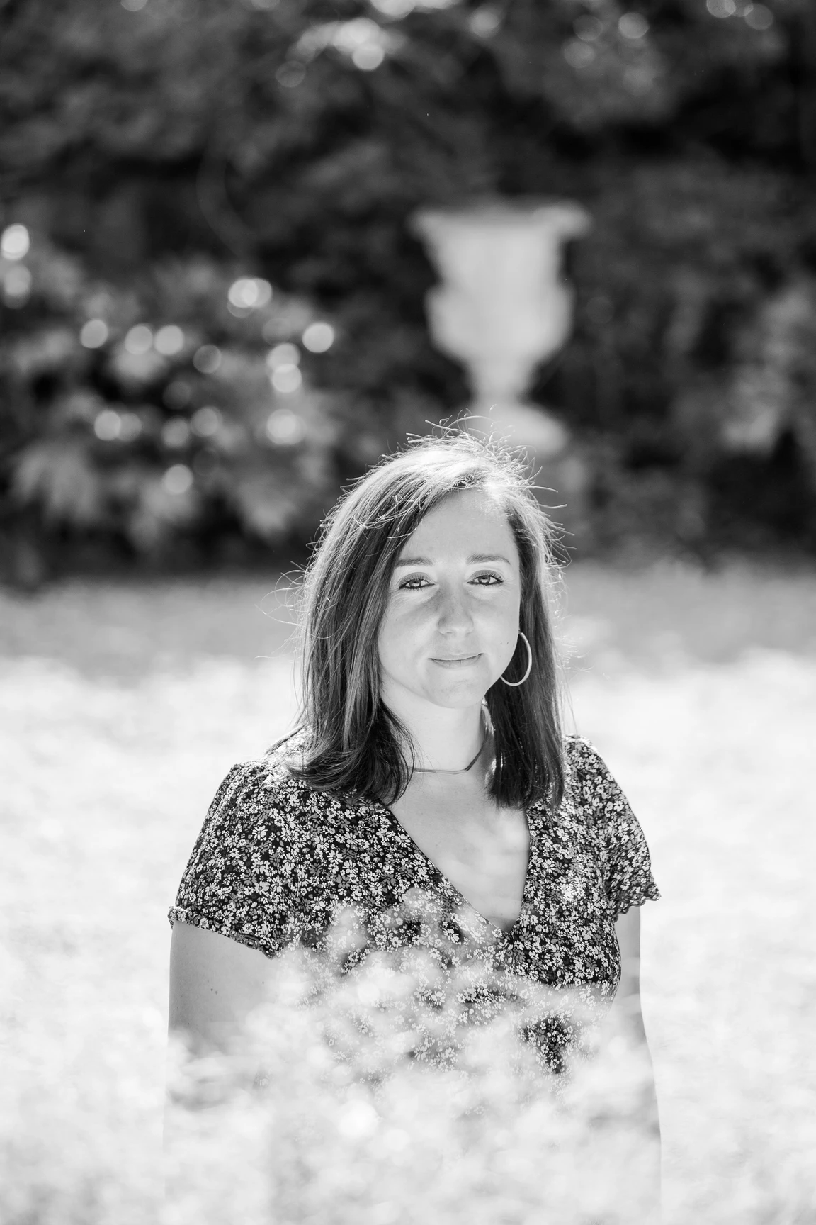 ecl ora reflexologie massage intuitif accompagnement avignon et 80 (41)