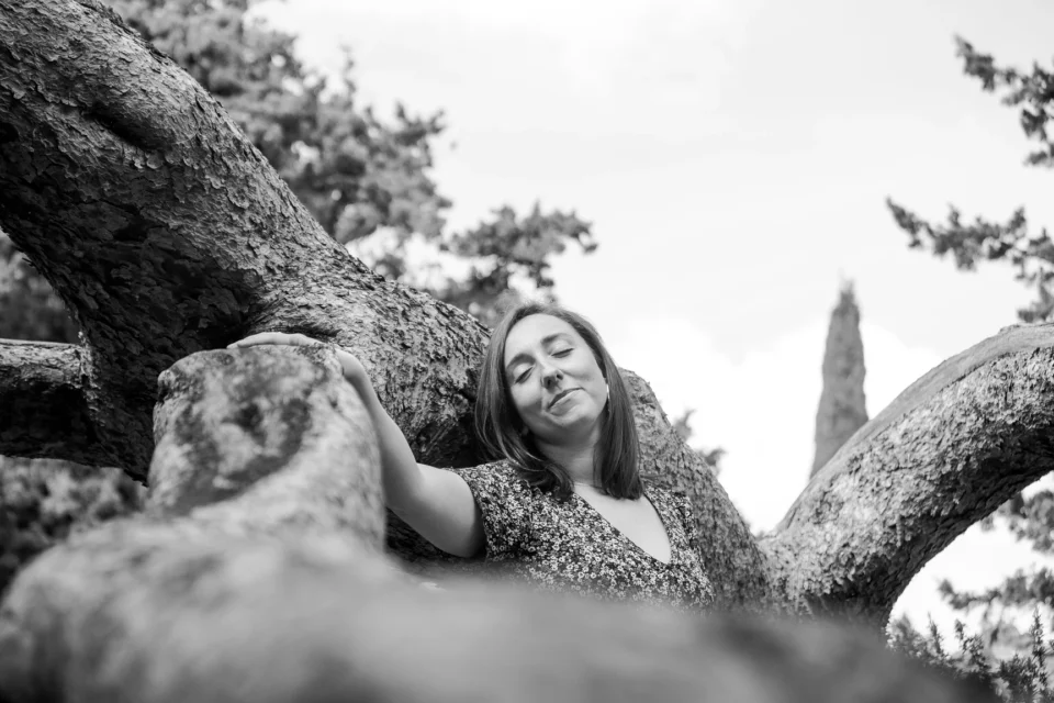 ecl ora reflexologie massage intuitif accompagnement avignon et 80 (66)