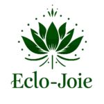 eclo joie évènement avignon atelier bien etre