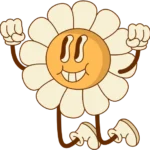 ecl ora reflexologie massage intuitif accompagnement avignon et 80 (41)