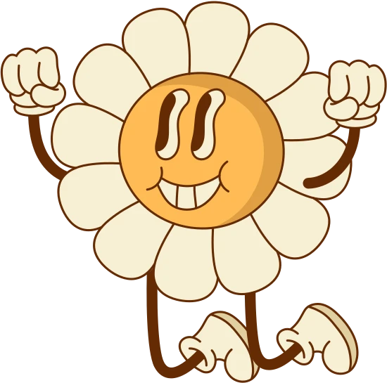 ecl ora reflexologie massage intuitif accompagnement avignon et 80 (41)