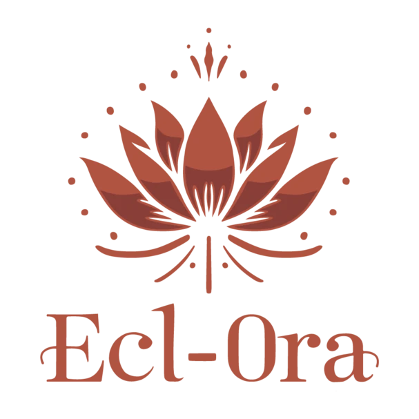 ecl ora reflexologie massage intuitif accompagnement avignon et 80 (41)